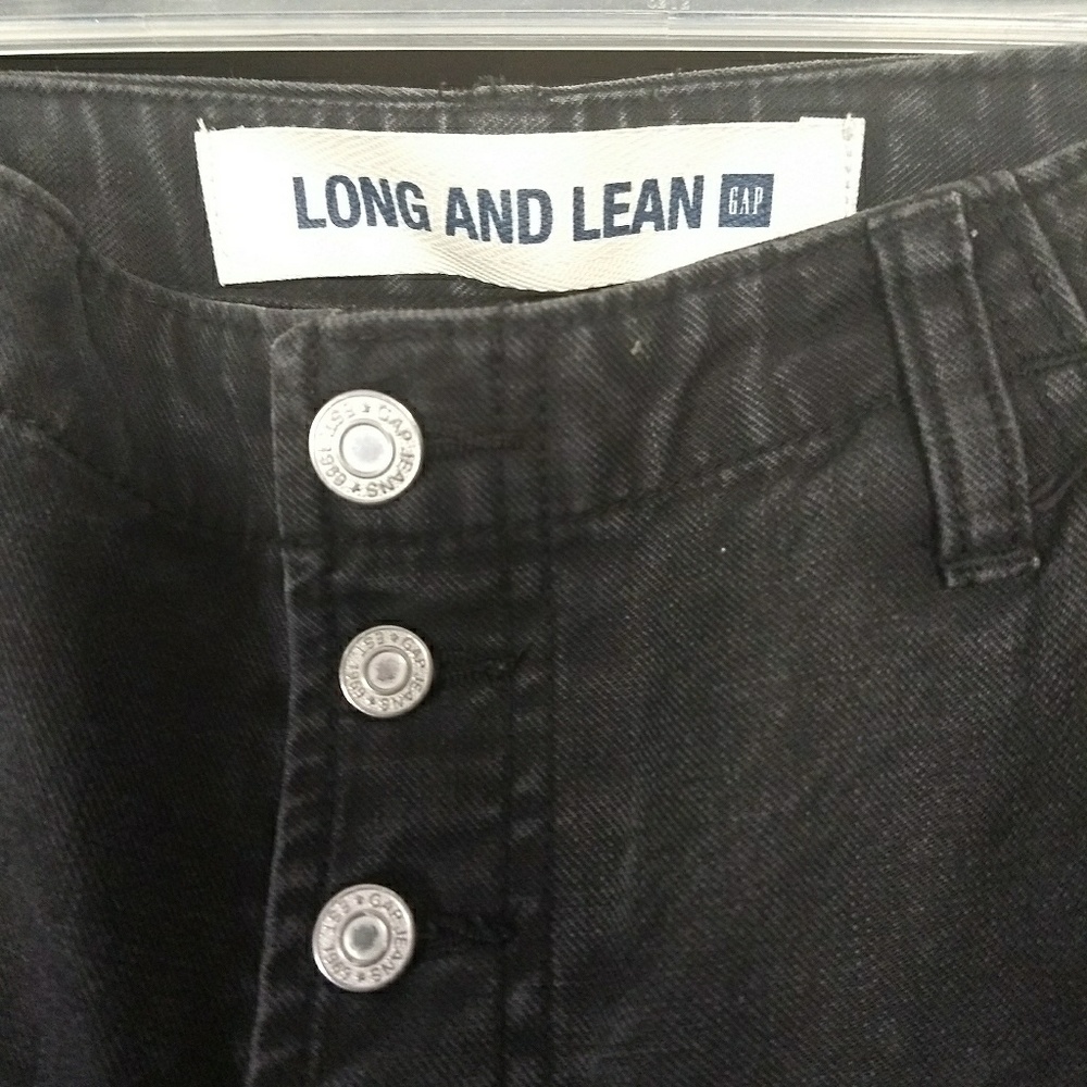 Women's Jeans